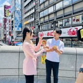 Phim tài liệu “Việt Nam – Nhật Bản: Sự kết nối lâu đời trong văn hóa” lên sóng